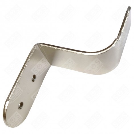 CHARNIÈRE DE COUVERCLE FOUR, CUISINIÈRE - 36050059