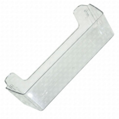 Balconnet       -     415X156X101 mm