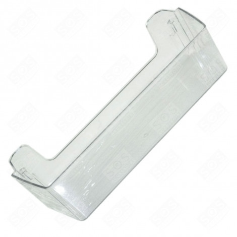 BALCONNET       -     415X156X101 MM FRIGO, RÉFRIGÉRATEUR, CONGÉLATEUR - MAN62869401