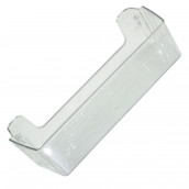 Balconnet       -     415X156X101 mm