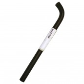 Durite d'arrivée d'eau Durite d'arrivée d'eau