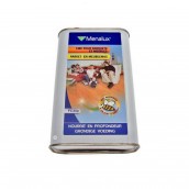 Cire liquide (parquet & meubles)