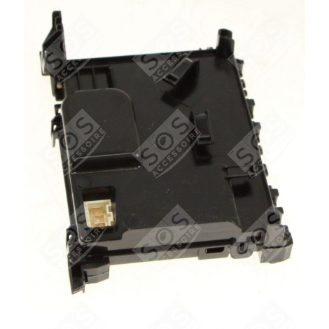 CARTE ÉLECTRONIQUE LAVE-VAISSELLE - 1510155060