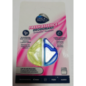 Désodorisant aux huiles essentielles