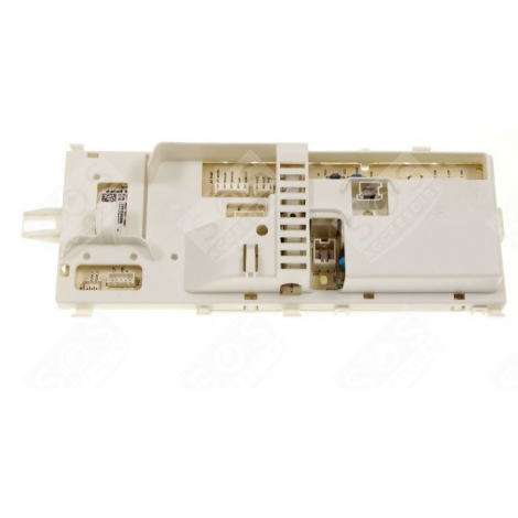 CARTE ÉLECTRONIQUE DE PUISSANCE MACHINE À LAVER, LAVE-LINGE - 2851545740