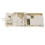 Carte électronique de puissance