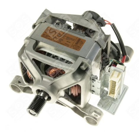 MOTEUR MACHINE À LAVER, LAVE-LINGE - 2849930100