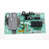 Carte electronique de puissance