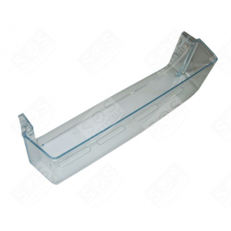 BALCONNET DE PORTE FRIGO, RÉFRIGÉRATEUR, CONGÉLATEUR - 0060227752, 49054113