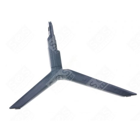 PIED DROIT TÉLÉVISION - BN96-50850G, BN96-50850B