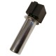 SONDE DE TEMPÉRATURE MACHINE À LAVER, LAVE-LINGE - 34010015, 1018689