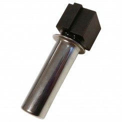 Sonde de température