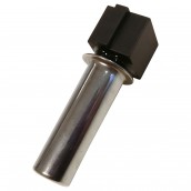 Sonde de température