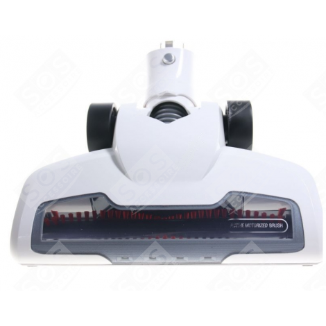 BROSSE, EMBOUT ASPIRATEUR - SS-9100041193