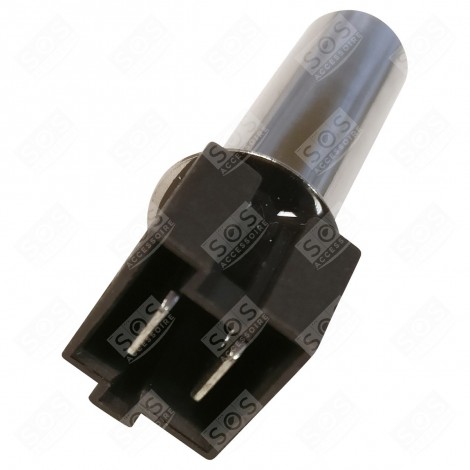 SONDE DE TEMPÉRATURE MACHINE À LAVER, LAVE-LINGE - 34010015, 1018689