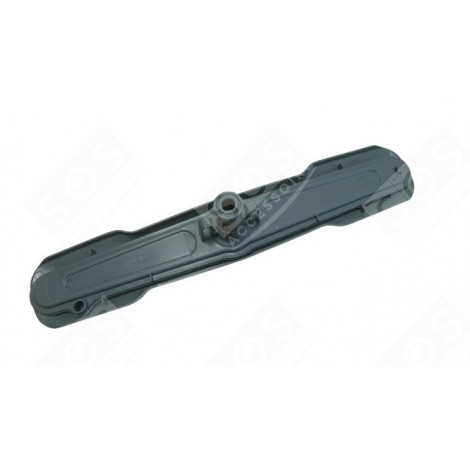 HÉLICE, BRAS DE LAVAGE INFERIEUR LAVE-VAISSELLE - 1744400200, 1515200100