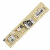 Carte électronique de puissance