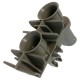 DISTRIBUTEUR D'EAU LAVE-VAISSELLE - 34420597, 1030422