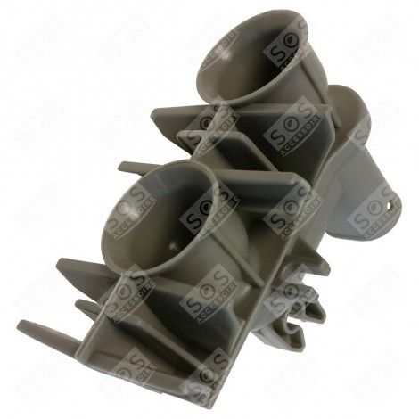 DISTRIBUTEUR D'EAU LAVE-VAISSELLE - 34420597, 1030422