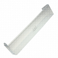 Balconnet bouteilles          -            481X100X100 mm