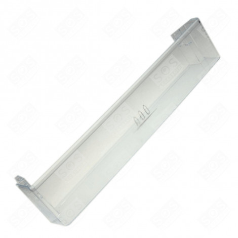 BALCONNET BOUTEILLES          -            481X100X100 MM FRIGO, RÉFRIGÉRATEUR, CONGÉLATEUR - HK1614893