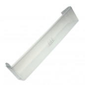 Balconnet bouteilles          -            481X100X100 mm