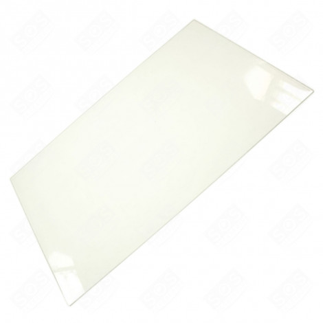 CLAYETTE    -   449X265 MM FRIGO, RÉFRIGÉRATEUR, CONGÉLATEUR - 47014712