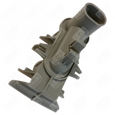 DISTRIBUTEUR D'EAU LAVE-VAISSELLE - 34420597, 1030422