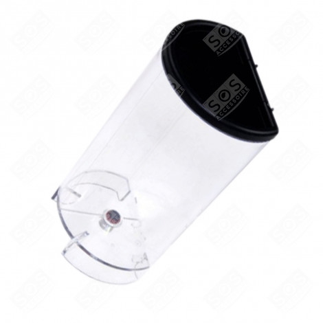 RÉSERVOIR À EAU PIXIE CAFETIÈRE, MACHINE À CAFÉ - 505695