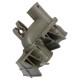 DISTRIBUTEUR D'EAU LAVE-VAISSELLE - 34420597, 1030422