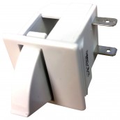 Interrupteur de lampe