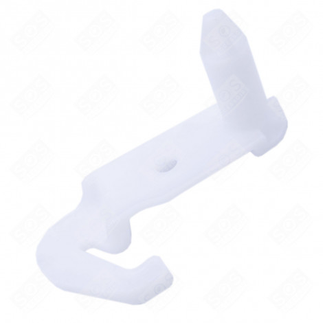 ARRETOIRE, BUTÉE FRIGO, RÉFRIGÉRATEUR, CONGÉLATEUR - 0060225418, 49046151