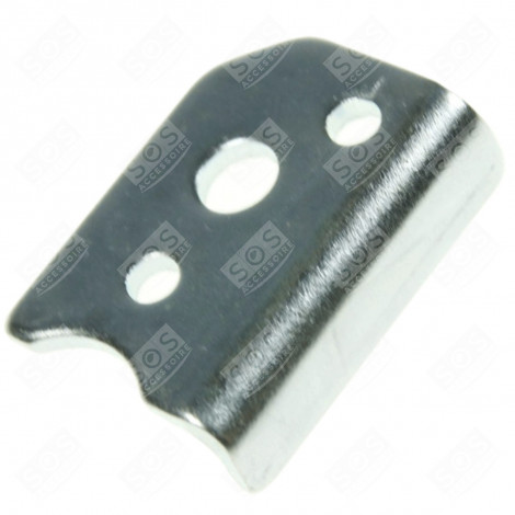 ARRETOIRE, BUTÉE FRIGO, RÉFRIGÉRATEUR, CONGÉLATEUR - 0060115084, 49045897