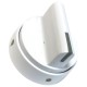 MANETTE GAZ FOUR, CUISINIÈRE - 36050764