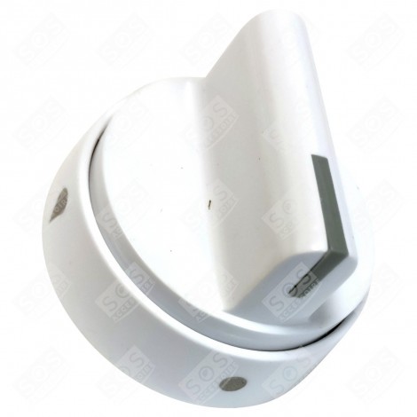 MANETTE GAZ FOUR, CUISINIÈRE - 36050764