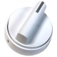 MANETTE GAZ FOUR, CUISINIÈRE - 36050764