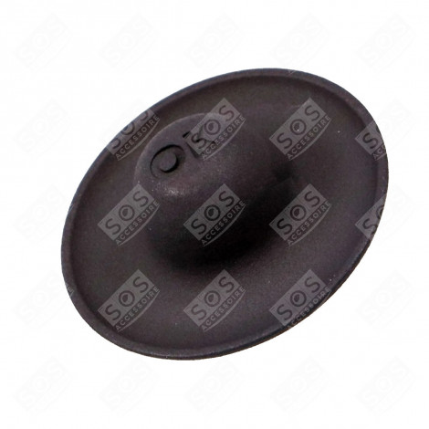 BOUTON COOKEO ROBOT MÉNAGER - SS-993422, SS-1600007236