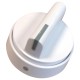 MANETTE GAZ FOUR, CUISINIÈRE - 36050764