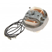 Moteur de ventilateur