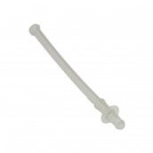 Tube de prise de lait