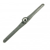 Hélice, bras de lavage supérieur d'origine 