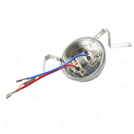 CAPTEUR RACLETTE, GRIL, WOK - TS-01011390