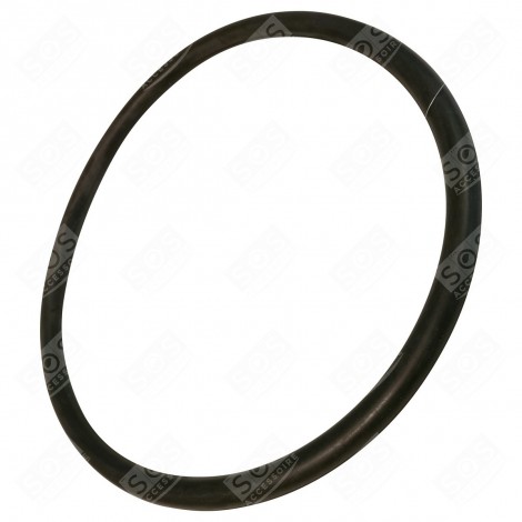JOINT DE CARTER (BAC FOND DE CUVE) LAVE-VAISSELLE - 34421174