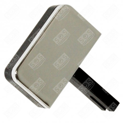 BOUTON DIVERS PETIT MÉNAGER - SS-986827, SS986827