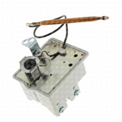 Thermostat bsd 370 mm d'origine