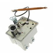 Thermostat bsd 370 mm d'origine