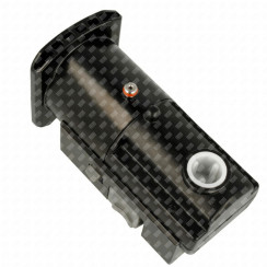 Unité de brassage d'origine