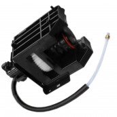 Piston infuseur d'origine