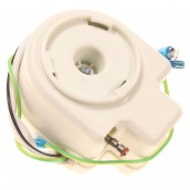 Résistance thermoblock d'origine