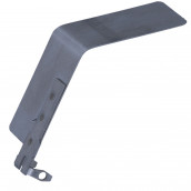 Levier micro interrupteur d'origine